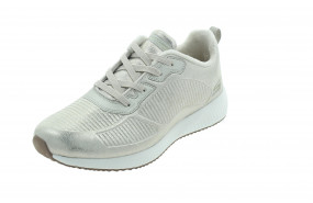 SKECHERS BOBS SQUAD MUJER