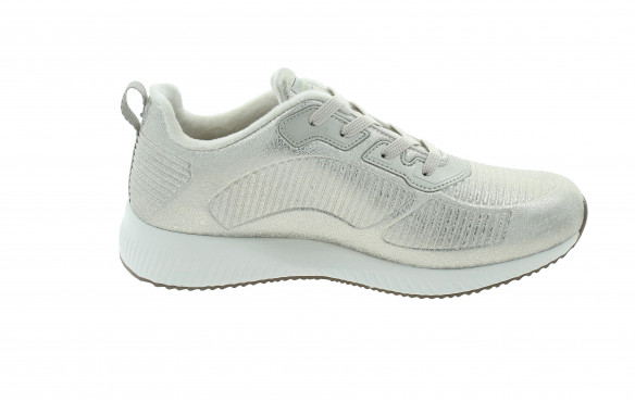 SKECHERS BOBS SQUAD MUJER_MOBILE-PIC3