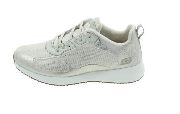 SKECHERS BOBS SQUAD MUJER_MOBILE-PIC5