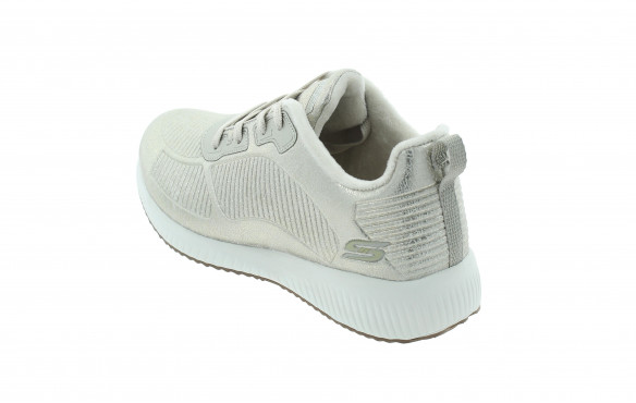 SKECHERS BOBS SQUAD MUJER_MOBILE-PIC6