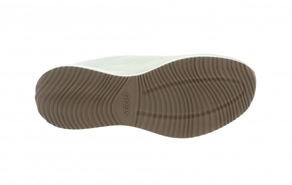 SKECHERS BOBS SQUAD MUJER_MOBILE-PIC7