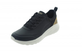 SKECHERS BOBS SQUAD CHAOS MUJER