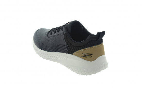 SKECHERS BOBS SQUAD CHAOS MUJER_MOBILE-PIC6