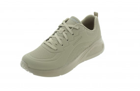 SKECHERS UNO LITE MUJER