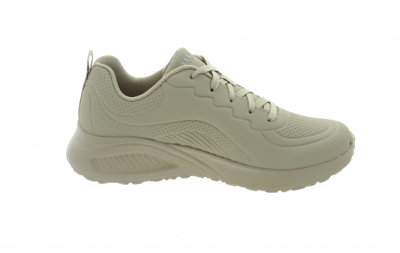 SKECHERS UNO LITE MUJER_MOBILE-PIC3