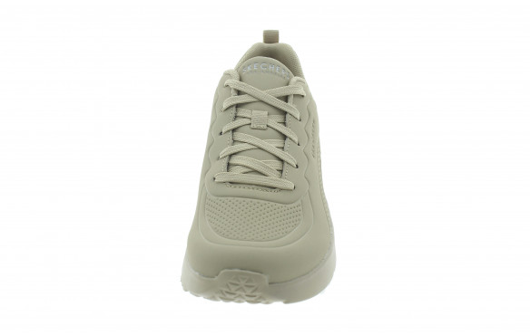 SKECHERS UNO LITE MUJER_MOBILE-PIC4