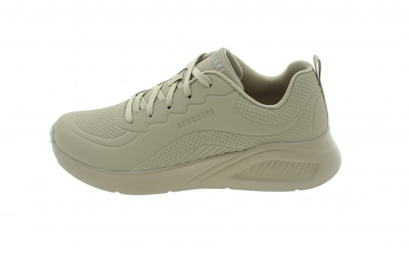 SKECHERS UNO LITE MUJER_MOBILE-PIC5