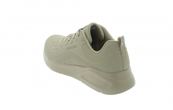 SKECHERS UNO LITE MUJER_MOBILE-PIC6