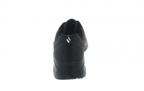 SKECHERS UNO LITE MUJER_MOBILE-PIC2