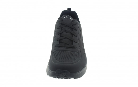 SKECHERS UNO LITE MUJER_MOBILE-PIC4