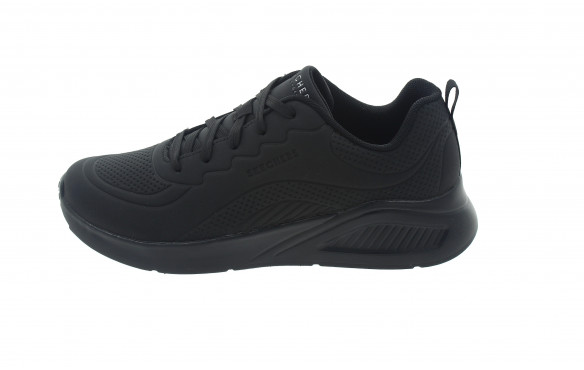 SKECHERS UNO LITE MUJER_MOBILE-PIC5