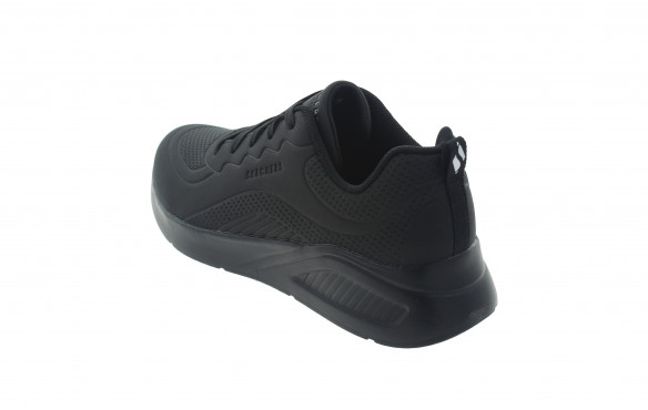 SKECHERS UNO LITE MUJER_MOBILE-PIC6