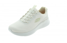 SKECHERS LITE PRO MUJER