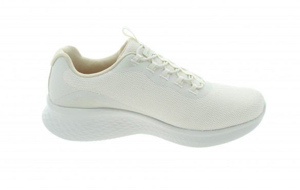 SKECHERS LITE PRO MUJER_MOBILE-PIC3