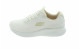 SKECHERS LITE PRO MUJER THUMBNAIL 5