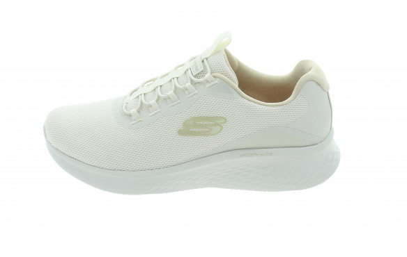 SKECHERS LITE PRO MUJER_MOBILE-PIC5