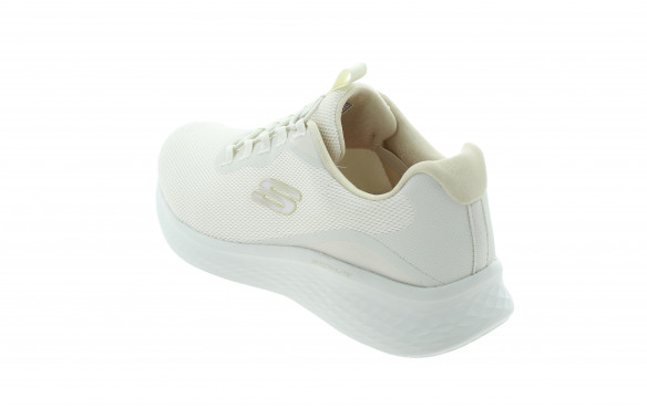 SKECHERS LITE PRO MUJER_MOBILE-PIC6