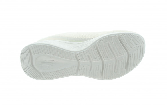 SKECHERS LITE PRO MUJER_MOBILE-PIC7