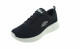 SKECHERS LITE PRO MUJER