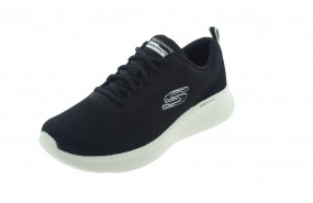 SKECHERS LITE PRO MUJER