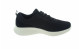 SKECHERS LITE PRO MUJER THUMBNAIL 3