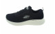 SKECHERS LITE PRO MUJER THUMBNAIL 5