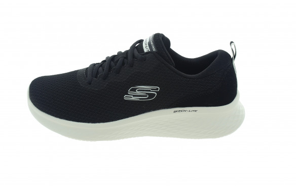 SKECHERS LITE PRO MUJER_MOBILE-PIC5
