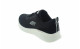 SKECHERS LITE PRO MUJER THUMBNAIL 6