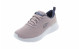 SKECHERS LITE PRO MUJER
