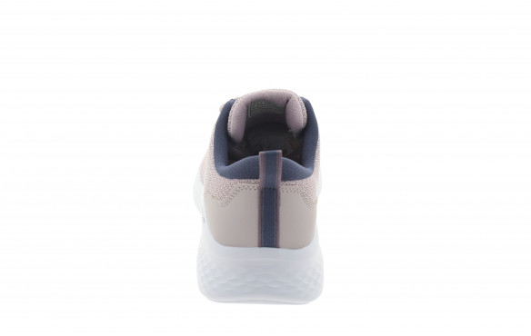 SKECHERS LITE PRO MUJER_MOBILE-PIC2