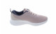 SKECHERS LITE PRO MUJER THUMBNAIL 3