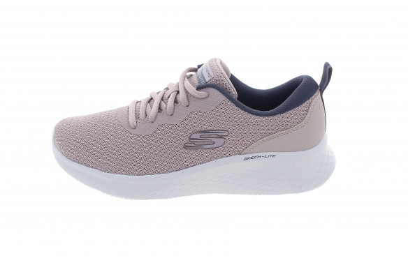 SKECHERS LITE PRO MUJER_MOBILE-PIC5
