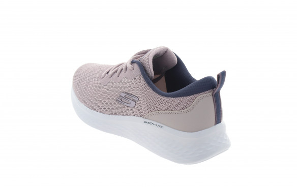 SKECHERS LITE PRO MUJER_MOBILE-PIC6