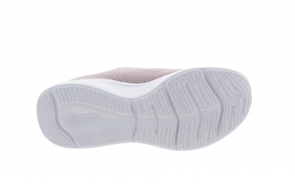 SKECHERS LITE PRO MUJER_MOBILE-PIC7
