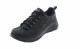 SKECHERS ARCH FIT CITY MUJER THUMBNAIL 1