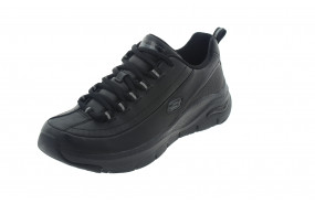SKECHERS ARCH FIT CITY MUJER