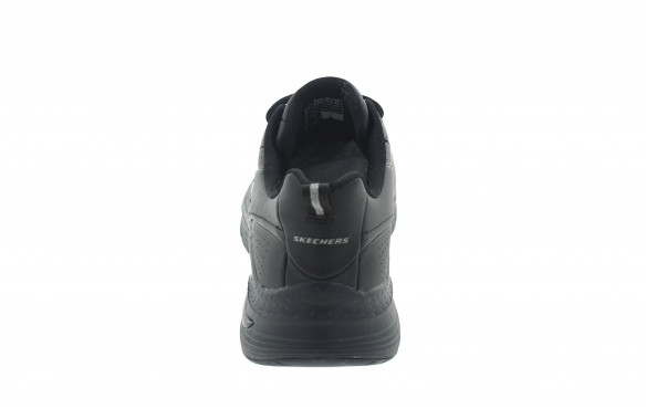 SKECHERS ARCH FIT CITY MUJER_MOBILE-PIC2