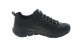 SKECHERS ARCH FIT CITY MUJER THUMBNAIL 3
