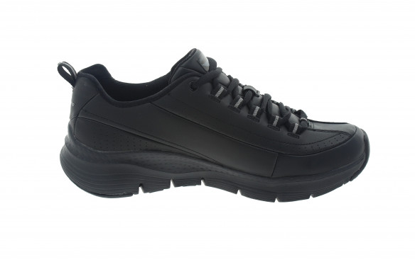 SKECHERS ARCH FIT CITY MUJER_MOBILE-PIC3