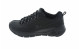SKECHERS ARCH FIT CITY MUJER THUMBNAIL 5