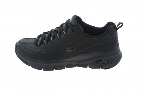 SKECHERS ARCH FIT CITY MUJER_MOBILE-PIC5