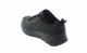 SKECHERS ARCH FIT CITY MUJER THUMBNAIL 6