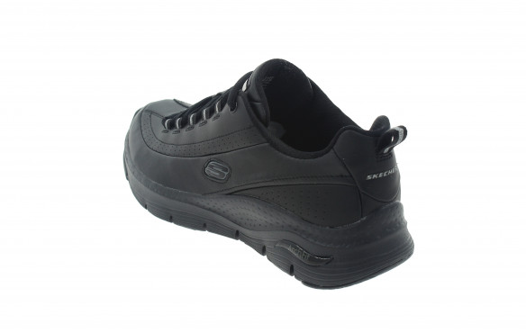 SKECHERS ARCH FIT CITY MUJER_MOBILE-PIC6