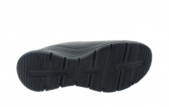 SKECHERS ARCH FIT CITY MUJER_MOBILE-PIC7