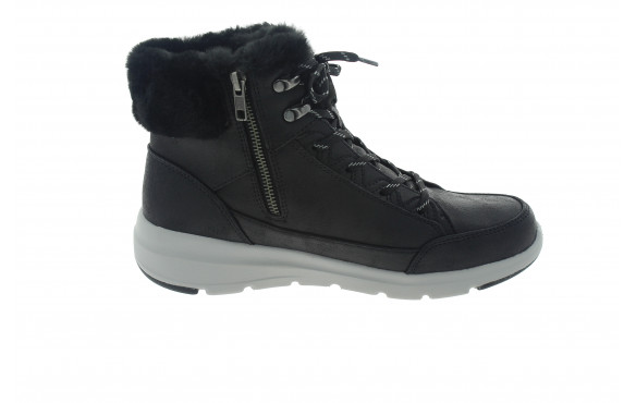 SKECHERS GLACIAL ULTRA MUJER_MOBILE-PIC3