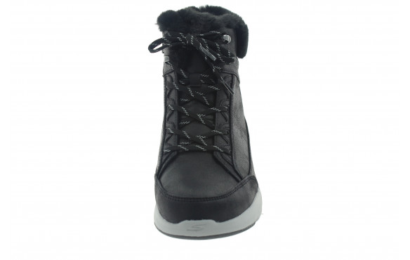 SKECHERS GLACIAL ULTRA MUJER_MOBILE-PIC4