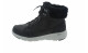 SKECHERS GLACIAL ULTRA MUJER THUMBNAIL 5