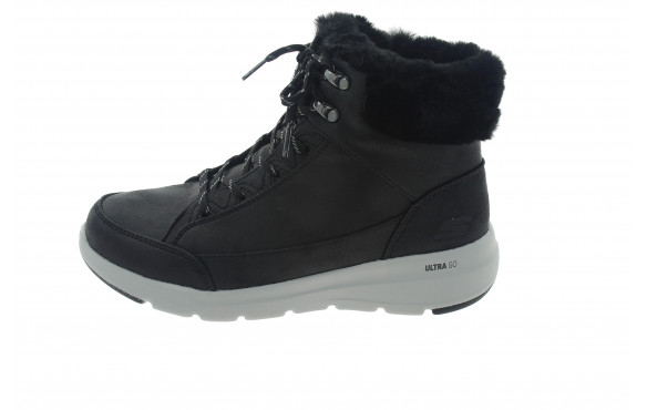 SKECHERS GLACIAL ULTRA MUJER_MOBILE-PIC5