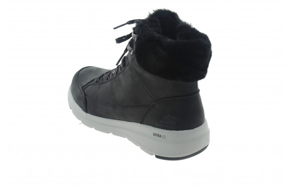 SKECHERS GLACIAL ULTRA MUJER_MOBILE-PIC6