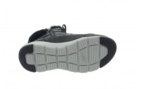 SKECHERS GLACIAL ULTRA MUJER_MOBILE-PIC7